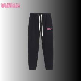 Picture of Balenciaga Pant Long _SKUBalenciagaM-3XLxetr1714020